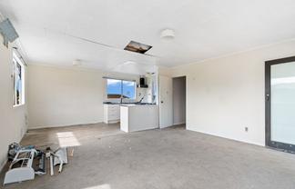 129A Smeaton Drive, Raumanga