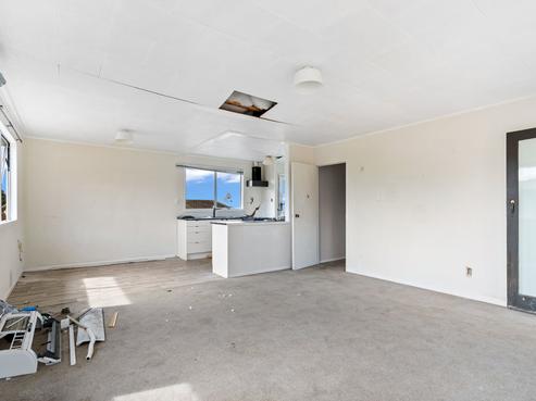 129A Smeaton Drive, Raumanga
