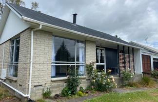 18 Pearl Place, Chartwell