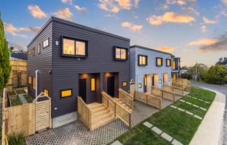 Lot 5/24 Woodcote Drive, Glenfield