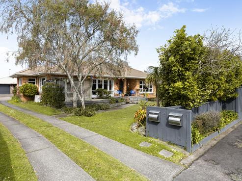 1 Martin Street, Fairfield