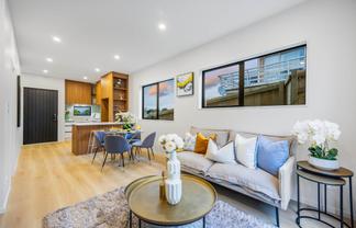 Lot 7/24 Woodcote Drive, Glenfield