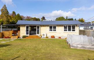 5 Tawa Street, Hilltop