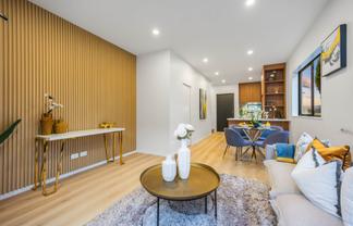 Lot 8/24 Woodcote Drive, Glenfield