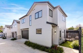 29A Patons Road, Howick