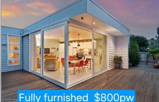 33 Stoke Street, Sumner
