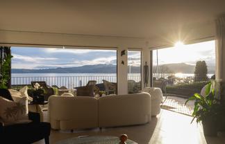 166 Lake Terrace, Hilltop