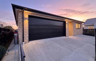 11A Russell Street, Linwood