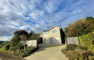 9 Eileen Stephens Place, Tikipunga