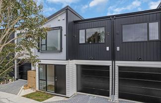 22B Justamere Place, Weymouth