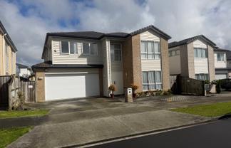 7 Calcite Avenue, Flat Bush