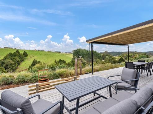 29 Lauries Drive, Kauri
