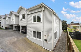 5/5 Edgecumbe Street, Whitiora