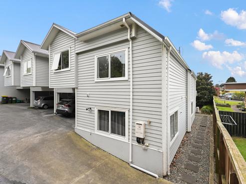 5/5 Edgecumbe Street, Whitiora