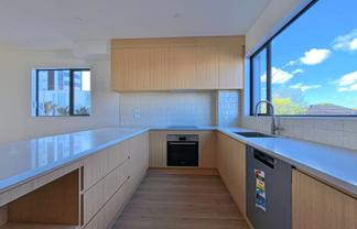 445 Remuera Road, Remuera