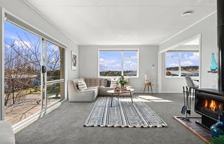 47 Marshall Avenue, Richmond Heights