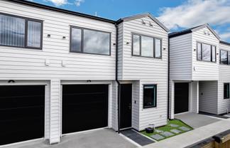 193C Mahia Road, Manurewa