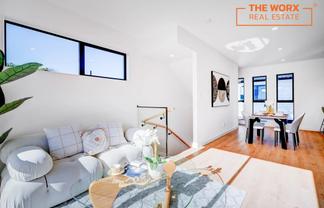 80C Goodall Street, Hillsborough