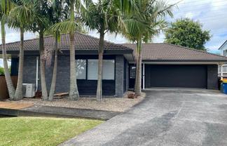 4 Harvard Place, Albany