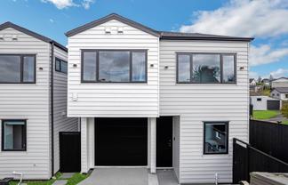 193D Mahia Road, Manurewa