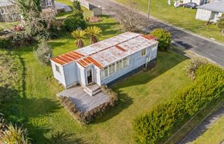 12 Moana Crescent, Mangakino