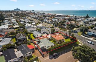 26 Maranui Street, Mount Maunganui