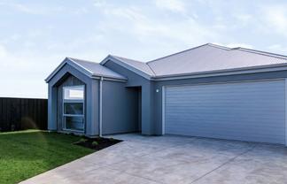 46 Korimako Cresent, Rolleston
