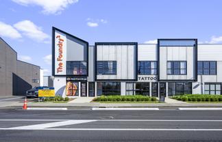 Vendor's loss - Your gain! Hobsonville unit