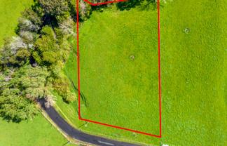 20 Gellert Road, Karaka