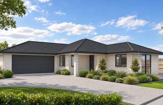 Lot 203 The Landing, One Tree Point, One Tree Point