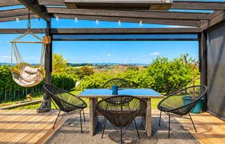 48 Travers Road, TE KAUWHATA
