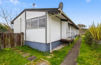13 Seath Avenue, Taumarunui