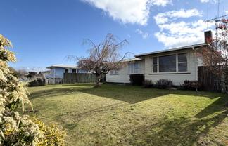 44 Tainui Street, Tokoroa