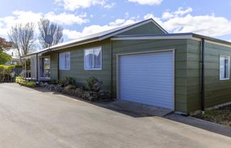 2/59 Lakewood Drive, Nukuhau