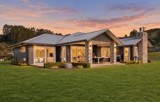 7 Lochinvar Lane, Acacia Bay