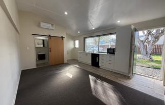 A/116 Neplusultra Street, Cromwell