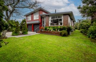 79 Livingstone Street, Hokitika