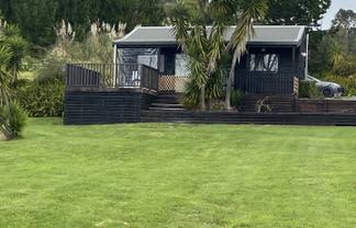 B2/2215 Cove Road , Mangawhai