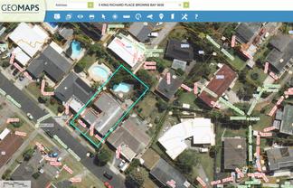 5 King Richard Place, Browns Bay