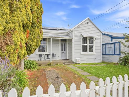 75 Keith Street, Whanganui Central