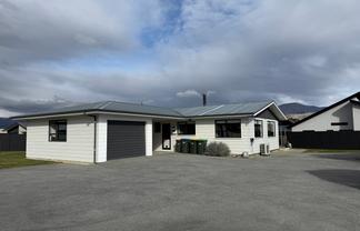 15 Alpha Street, Cromwell