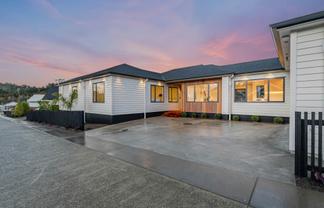 5 Hayley Court, Millwater