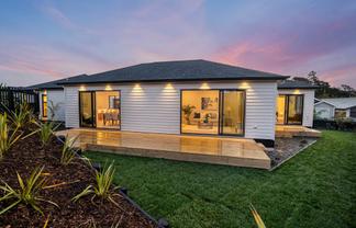 5 Hayley Court, Millwater