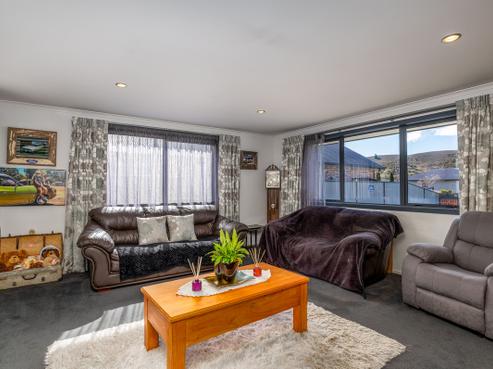 117 Fache Street, Clyde