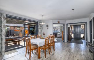 117 Fache Street, Clyde