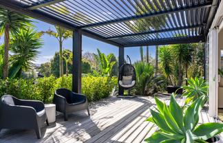 53 Moir Point Drive, Mangawhai Heads