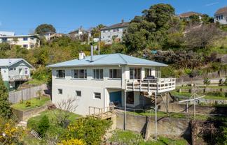 44 Beachville Crescent, Beachville