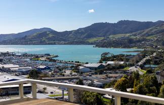44 Beachville Crescent, Beachville