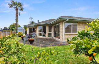 15 Glencarron Place, Bethlehem