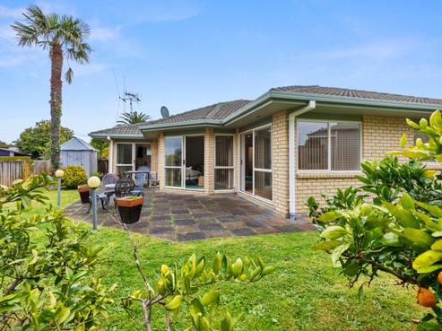 15 Glencarron Place, Bethlehem